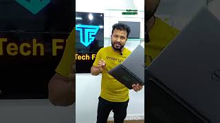 Dell XPS 13  laptop usedlaptop shorts viralshorts highlights [upl. by Fessuoy663]