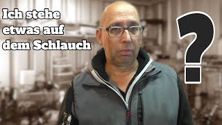 Was soll ich machen  Mitmachvideo  Klimaanlagenreinigung [upl. by Son]