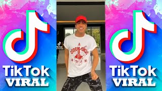 Nuevos Tik Tok de Alejo Igoa y Asbel NazarALEJO IGOA ASBELMALE IGOA TIKTOK Los Mas Virales ARG [upl. by Sedgewinn453]