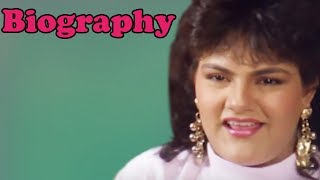 Guddi Maruti  Biography [upl. by Yoreel]