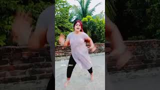 💗😍🧡🥰 pliss like this video pliss virl this video pliss saport this video plose saprt dance [upl. by Catlin]