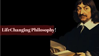 René Descartes Wisdom Quotes That Open New Horizons [upl. by Ikoek]