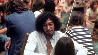 David Bromberg amp Friends Philadelphia Folk Festival 1972 82672 [upl. by Niltyak]