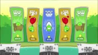 preview bad piggies effects [upl. by Sophy]