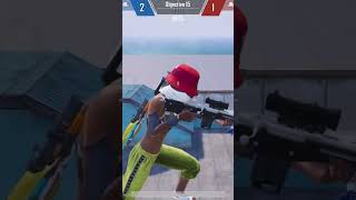 Subscribe for A EyeShot 🔥Wow Snipers 🏴‍☠️ [upl. by Arliene]