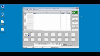 How to fix corrupted No Media USB flash drive Firmware flash for SM3255AA [upl. by Dajma]