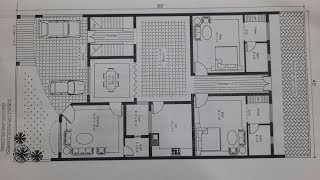 1st delivery pole barn kit 40x80 menards [upl. by Aseral588]