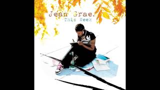 Jean Grae  quotFyre Blazerquot Official Audio [upl. by Toor]