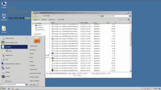 AdAware Pro Security 101 review [upl. by Jenne62]