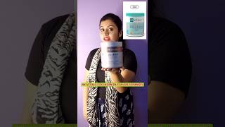 HK Vital Collagen Review skincare collagen youtubeshorts shorts youtube trending [upl. by Appolonia]