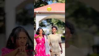 New ethiopian tiktok ethiopia oromo shorts [upl. by Harehs937]