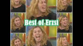 Best of Erzsike [upl. by Yrahk]