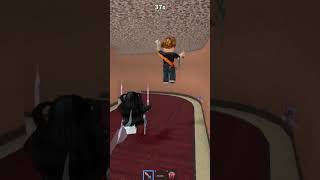 roblox robloxshorts mm2 mm2roblox robloxgames robloxedit murdermystery2 robloxgames mm2edit [upl. by Rokach]