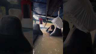 offroad king kerala malayalam vayanad offroading rain keralanews landscape shorts short [upl. by Sherry390]