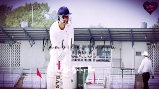 Poradalam👊MS Dhoni👊Motivation👊Whatsapp Status👊Life Status New💪 [upl. by Noelopan255]