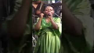 HalleluaThuli Kaledi Mbabane Miracle Centre Choir [upl. by Brooke]