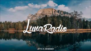 Panda vs Id Love To Change The World Desiigner X Jetta [upl. by Arlette]