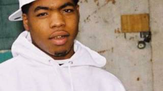 Webbie  All of us [upl. by Amlas]