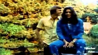 please mr postman 2ert remix the carpenters [upl. by Meredithe]