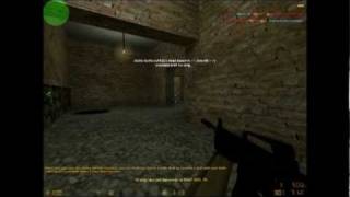 CS 16 Wallhack  Download link NO VIRUS [upl. by Elladine]