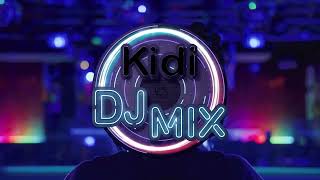 Kidi DJ Mix  VTech  TV Commercial  020 [upl. by Rengaw99]