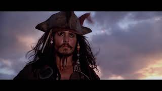 Pirates of The Caribbean remix  Muzyka do tortu weselnego  Music wedding cake  Jack Sparrow song [upl. by Doran331]