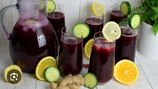 HOW TO MAKE ZOBO DRINK AT HOME [upl. by Wolfy491]