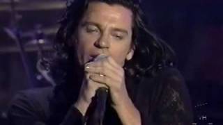 INXS  11  Dont Change  Aspen 1997 [upl. by Nivar471]