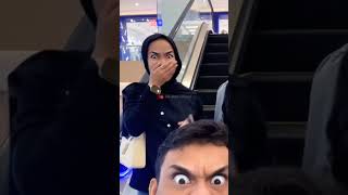 Filter prank viral funny videofunny viralvideo funnyvideo comedy funnyshorts viralshort prank [upl. by Leibman981]