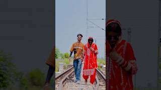 dabda kithe aa ❤️ punjabi newsong punjabisong song music youtubeshorts love [upl. by Avictor]