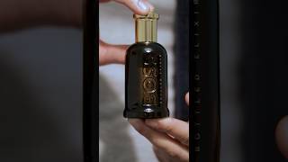 The Best Affordable Alternative To Dior Sauvage Elixir [upl. by Marysa343]