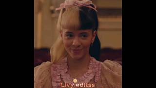 Melanie Martinez K12 movie edit [upl. by Aramoiz]