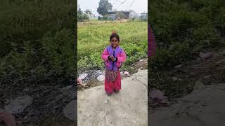 sundar goriya singar magateviralviralsongviralvideoshortshortstrendingbhojpuribhojpurisong [upl. by Eenej853]