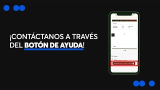 Botón de Ayuda  Ticketmaster México [upl. by Lumpkin]