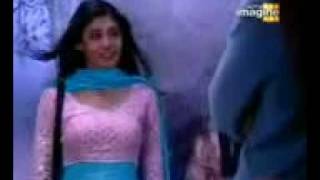 Kitni Mohabbat Hai Song female3gp [upl. by Ainwat]