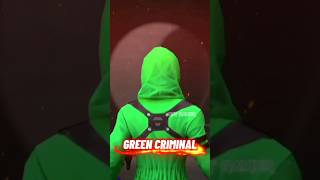 Pehle Ke Time Pe In 3 Bundles Ke Peeche Ham Pagal The 😇  freefire shortvideo [upl. by Ishmael429]