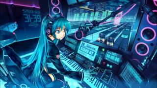 Nightcore  Black amp Yellow Tokio Drift Remix Wiz Khalifa [upl. by Thordis553]