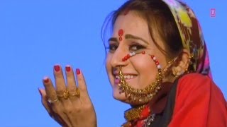 Heera Samdhini Title Video Full Song  Gajender Rana Latest Garhwali Album Songs 2013 [upl. by Gerrit222]