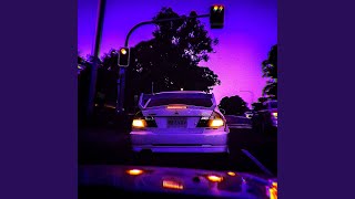 Late Night Drive Automotivo Ultra Slowed [upl. by Alanna924]