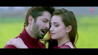 sana javed hot video  sana javed romance [upl. by Delahk]