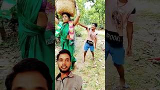 Kahana Ne ₹10 ke Kurkure khae bangla funny comedy trending cutebaby cute kidsaarviofficial [upl. by Ylrebmek]