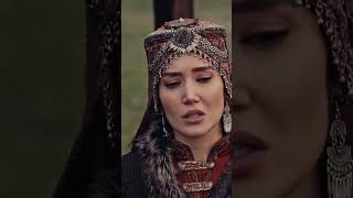 fatimaelchimturkishseries kurulusosman youtubeshorts 💫♥️ [upl. by Nylaehs]