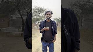 😭 भारतीय नारी सब पर भारी 🤣‼️ CG COMEDY BY ‼️ NITESH COMEDIAN ‼️ cgshorts cgcomedy cgviral [upl. by Hannahoj]