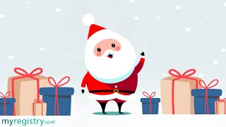 The Best Secret Santa Generator Explained [upl. by Ataner]