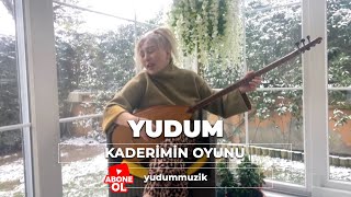 Yudum  Kaderimin Oyunu kaderiminoyunu orhangencebay [upl. by Inot524]