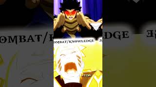 Request  Aguma vs Naruto beyblade narutoshippuden naruto anime manga vs shorts fy fyp [upl. by Annaeiluj64]