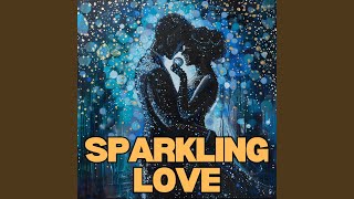 Sparkling Love [upl. by Frasier]