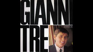 Deguello  Gianni Morandi [upl. by Silloc]