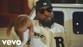 Jeezy ft Yo Gotti amp Blac Youngsta  Brick By Brick Music Video [upl. by Burne]