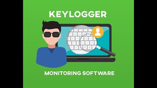 Cara installuninstall dan penggunaan aplikasi revealer keylogger [upl. by Crissie]